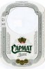 Донецьк "Сармат"ЗАТ Сармат Легке UA-05-DNC-19-LEG-Z-99-80-016