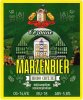 Харків "Броварня "Пивна Легенда" ТОВ Сезонне Marzenbier UA-21-HRK-69-SEZ-P-xx-08-026