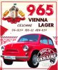 Харків "Броварня "Пивна Легенда" ТОВ Сезонне 965 Vienna Lager UA-21-HRK-69-SEZ-P-xx-05-001