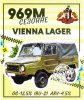 Харків "Броварня "Пивна Легенда" ТОВ Сезонне 969M Vienna Lager UA-21-HRK-69-SEZ-P-xx-05-304