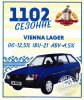 Харків "Броварня "Пивна Легенда" ТОВ Сезонне 1102 Vienna Lager UA-21-HRK-69-SEZ-P-xx-05-402