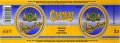Донецьк "Сармат"ЗАТ Жигулівське UA-05-DNC-19-ZYG-P-99-50-204
