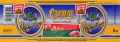 Донецьк "Сармат"ЗАТ Жигулівське UA-05-DNC-19-ZYG-P-99-50-206