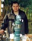 Зображення користувача dima-beer.